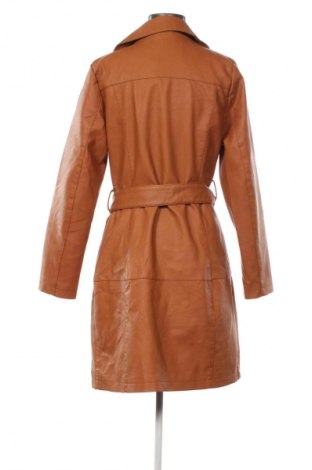 Damen Lederjacke Fisherfield, Größe M, Farbe Braun, Preis € 40,99