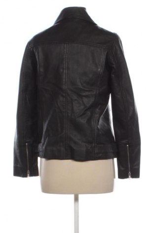 Damen Lederjacke Opus, Größe M, Farbe Schwarz, Preis € 112,99
