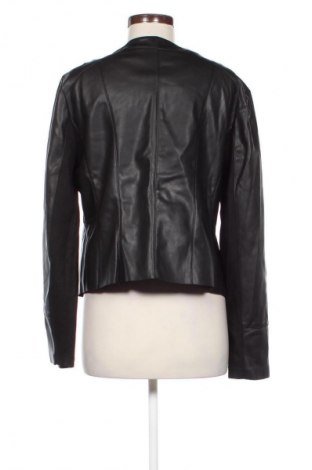 Geacă de piele pentru femei Orsay, Mărime XL, Culoare Negru, Preț 159,99 Lei