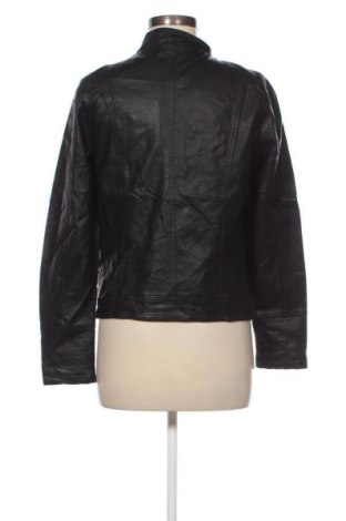 Damen Lederjacke Spirit, Größe L, Farbe Schwarz, Preis € 40,99