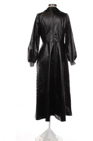 Damen Lederjacke Unbranded, Größe L, Farbe Mehrfarbig, Preis € 40,99