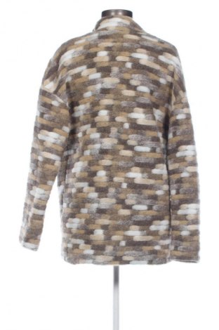 Dámsky kabát  2-biz, Veľkosť M, Farba Viacfarebná, Cena  71,65 €
