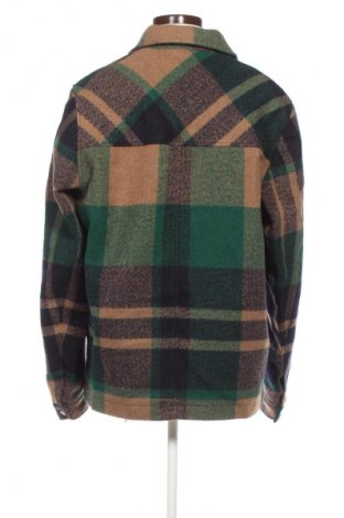 Damenmantel ASOS, Größe L, Farbe Mehrfarbig, Preis € 62,99