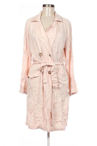 Damenmantel Amisu, Größe M, Farbe Rosa, Preis € 40,99