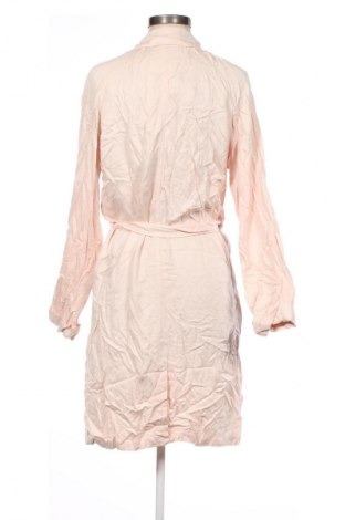 Damenmantel Amisu, Größe M, Farbe Rosa, Preis € 40,99