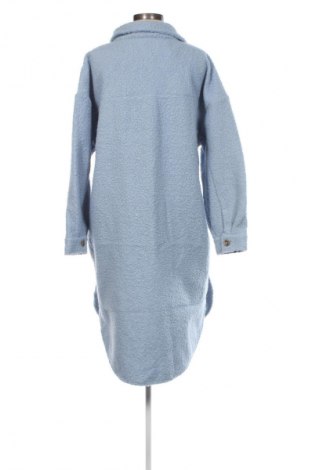 Damenmantel Anko, Größe XL, Farbe Blau, Preis € 38,99