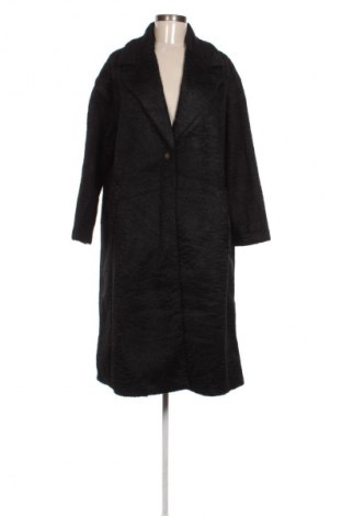 Palton de femei Anko, Mărime XL, Culoare Negru, Preț 184,99 Lei