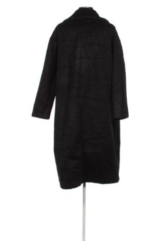 Palton de femei Anko, Mărime XL, Culoare Negru, Preț 184,99 Lei