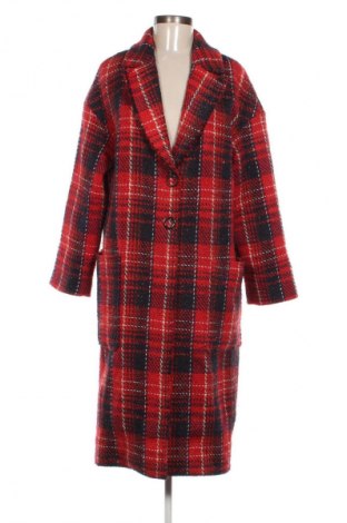 Damenmantel Apart, Größe S, Farbe Mehrfarbig, Preis 117,97 €