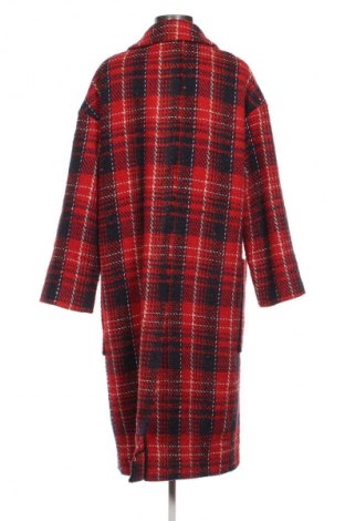 Damenmantel Apart, Größe S, Farbe Mehrfarbig, Preis 117,97 €