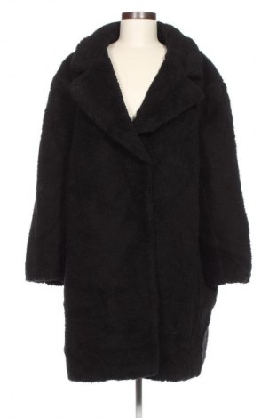 Damenmantel Atmos & Here, Größe XL, Farbe Schwarz, Preis € 124,99