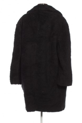 Damenmantel Atmos & Here, Größe XL, Farbe Schwarz, Preis € 124,99
