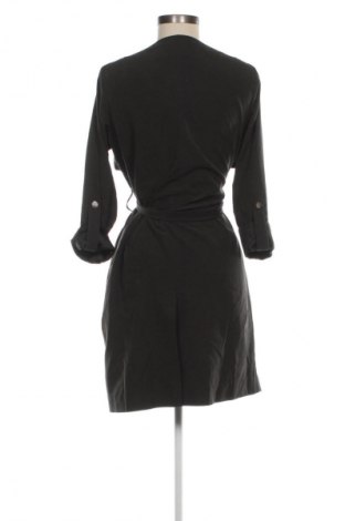 Dámský kabát  Atmosphere, Velikost XS, Barva Černá, Cena  389,00 Kč