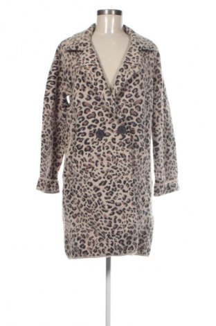 Damenmantel Ava & Ever, Größe M, Farbe Mehrfarbig, Preis € 47,99