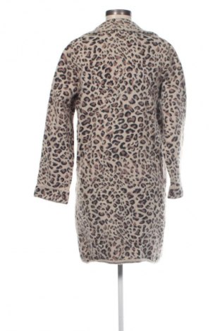 Damenmantel Ava & Ever, Größe M, Farbe Mehrfarbig, Preis € 47,99