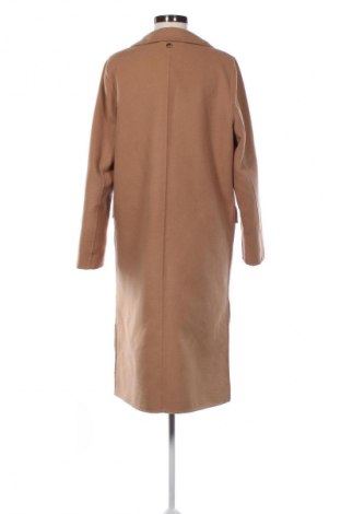 Dámský kabát  BSB Collection, Velikost M, Barva Hnědá, Cena  1 215,00 Kč