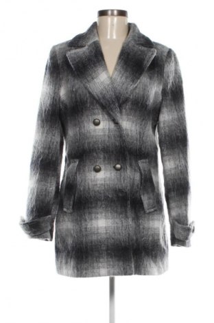 Damenmantel Basque, Größe M, Farbe Mehrfarbig, Preis € 157,99