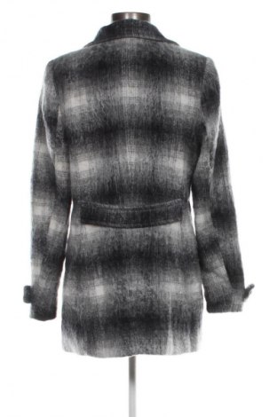 Damenmantel Basque, Größe M, Farbe Mehrfarbig, Preis € 157,99