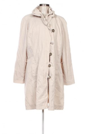 Damenmantel Beaumont, Größe XL, Farbe Beige, Preis € 159,99