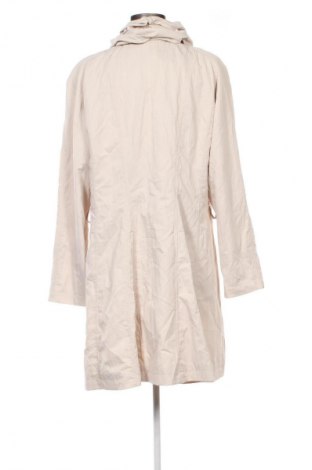 Damenmantel Beaumont, Größe XL, Farbe Beige, Preis € 159,99