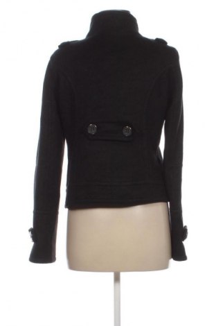 Damenmantel Body Central, Größe L, Farbe Schwarz, Preis 48,99 €