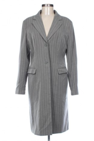 Dámsky kabát  Bpc Bonprix Collection, Veľkosť XL, Farba Viacfarebná, Cena  29,67 €