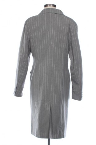 Dámsky kabát  Bpc Bonprix Collection, Veľkosť XL, Farba Viacfarebná, Cena  29,67 €