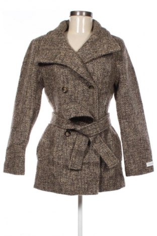 Damenmantel Calvin Klein, Größe S, Farbe Mehrfarbig, Preis € 104,99