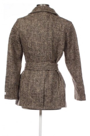 Damenmantel Calvin Klein, Größe S, Farbe Mehrfarbig, Preis € 104,99