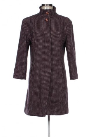 Dámsky kabát  Camaieu, Veľkosť L, Farba Viacfarebná, Cena  45,01 €