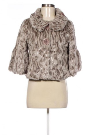 Damenmantel Caroline Morgan, Größe M, Farbe Mehrfarbig, Preis € 26,99