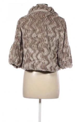 Damenmantel Caroline Morgan, Größe M, Farbe Mehrfarbig, Preis € 26,99