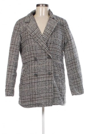 Damenmantel Cotton On, Größe XS, Farbe Mehrfarbig, Preis € 40,99
