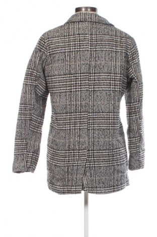 Damenmantel Cotton On, Größe XS, Farbe Mehrfarbig, Preis € 40,99