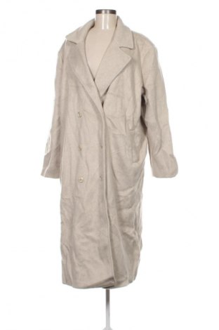 Női kabát Cotton On, Méret XL, Szín Bézs, Ár 15 219 Ft
