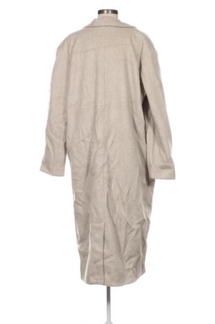 Női kabát Cotton On, Méret XL, Szín Bézs, Ár 15 219 Ft