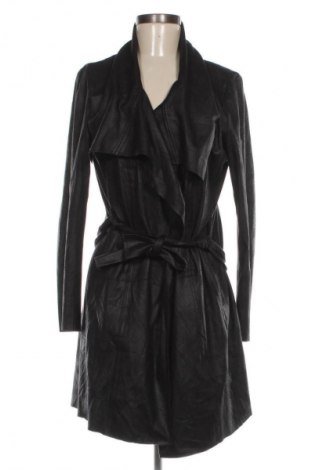 Dámsky kabát  Designer S, Veľkosť XL, Farba Čierna, Cena  33,95 €