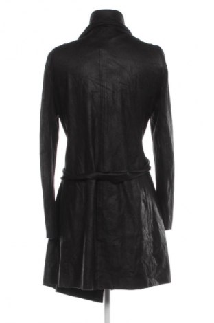 Dámsky kabát  Designer S, Veľkosť XL, Farba Čierna, Cena  33,95 €