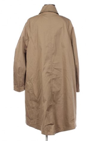 Damski płaszcz Drykorn for beautiful people, Rozmiar M, Kolor Beżowy, Cena 744,99 zł