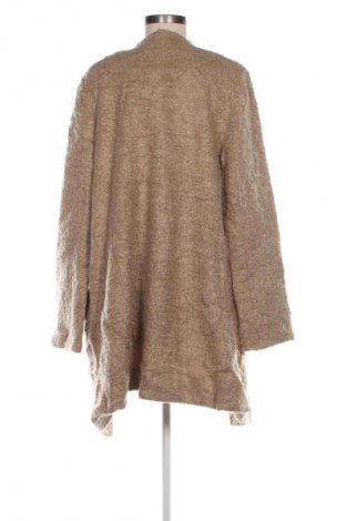 Damenmantel Elwood, Größe L, Farbe Beige, Preis € 124,99