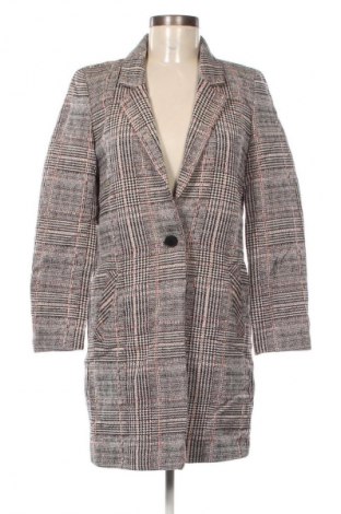 Damenmantel Esprit, Größe XS, Farbe Mehrfarbig, Preis € 66,99