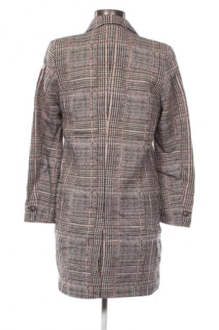 Damenmantel Esprit, Größe XS, Farbe Mehrfarbig, Preis € 66,99