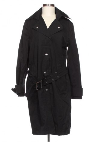 Női kabát Esprit, Méret XL, Szín Fekete, Ár 25 869 Ft