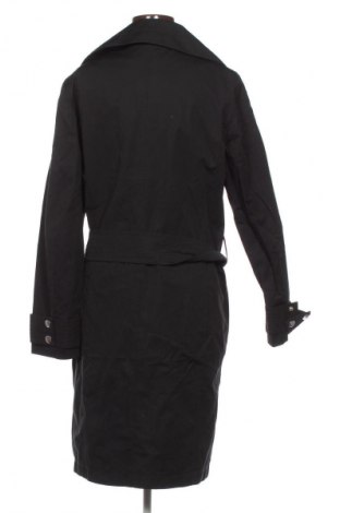 Női kabát Esprit, Méret XL, Szín Fekete, Ár 25 869 Ft