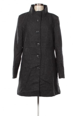 Dámský kabát  Express Design Studio, Velikost XL, Barva Šedá, Cena  879,00 Kč