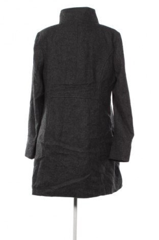 Dámský kabát  Express Design Studio, Velikost XL, Barva Šedá, Cena  879,00 Kč