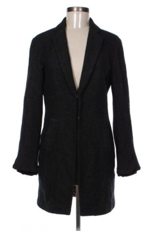 Damenmantel Fashion hero by S.Oliver, Größe S, Farbe Grau, Preis € 49,18
