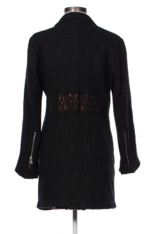 Damenmantel Fashion hero by S.Oliver, Größe S, Farbe Grau, Preis € 49,18