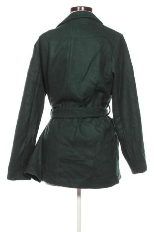 Palton de femei Forever New, Mărime M, Culoare Verde, Preț 524,99 Lei