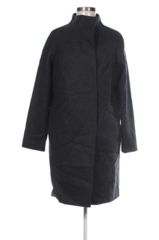 Damenmantel G2000 Woman, Größe M, Farbe Grau, Preis € 152,99